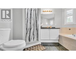7181 Tabbyman Walk, Mississauga, ON L5W1K4 Photo 23