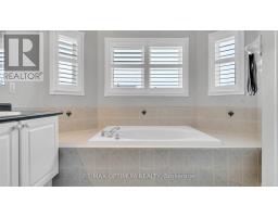 7181 Tabbyman Walk, Mississauga, ON L5W1K4 Photo 24