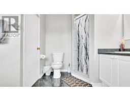 7181 Tabbyman Walk, Mississauga, ON L5W1K4 Photo 25
