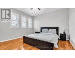 7181 Tabbyman Walk, Mississauga, ON L5W1K4 Photo 26