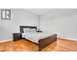 7181 Tabbyman Walk, Mississauga, ON L5W1K4 Photo 27