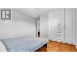 7181 Tabbyman Walk, Mississauga, ON L5W1K4 Photo 28
