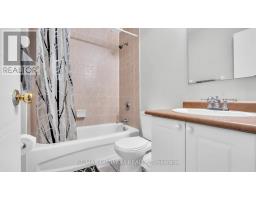 7181 Tabbyman Walk, Mississauga, ON L5W1K4 Photo 29