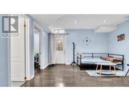 7181 Tabbyman Walk, Mississauga, ON L5W1K4 Photo 30