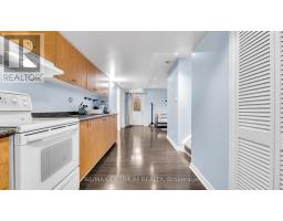 7181 Tabbyman Walk, Mississauga, ON L5W1K4 Photo 31