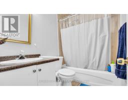 7181 Tabbyman Walk, Mississauga, ON L5W1K4 Photo 32
