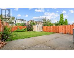 7181 Tabbyman Walk, Mississauga, ON L5W1K4 Photo 33