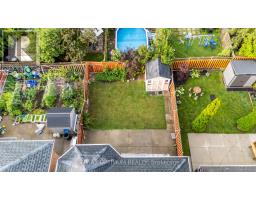 7181 Tabbyman Walk, Mississauga, ON L5W1K4 Photo 34