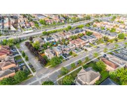 7181 Tabbyman Walk, Mississauga, ON L5W1K4 Photo 36