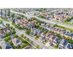 7181 Tabbyman Walk, Mississauga, ON L5W1K4 Photo 37