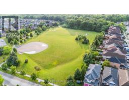 7181 Tabbyman Walk, Mississauga, ON L5W1K4 Photo 38