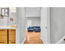 Bedroom 4 - 7181 Tabbyman Walk, Mississauga, ON L5W1K4 Photo 8