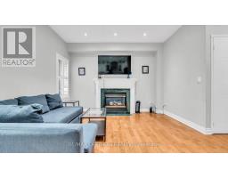 7181 Tabbyman Walk, Mississauga, ON L5W1K4 Photo 9