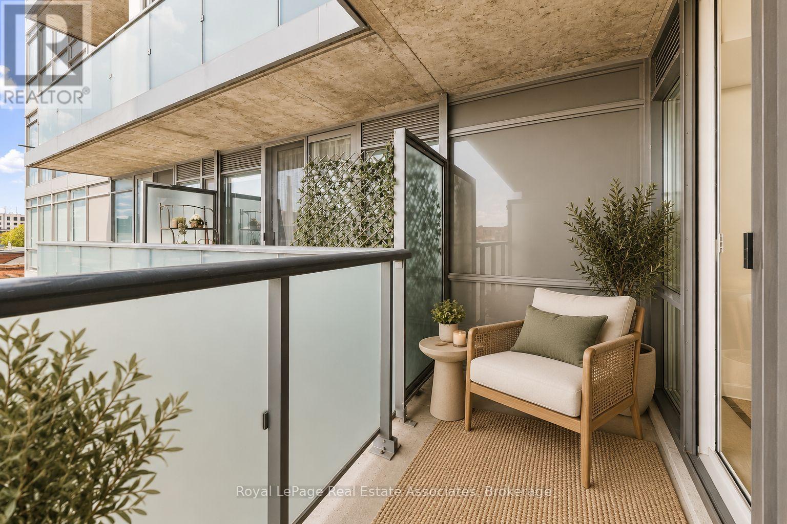 #416 20 JOE SHUSTER WAY - Image 31