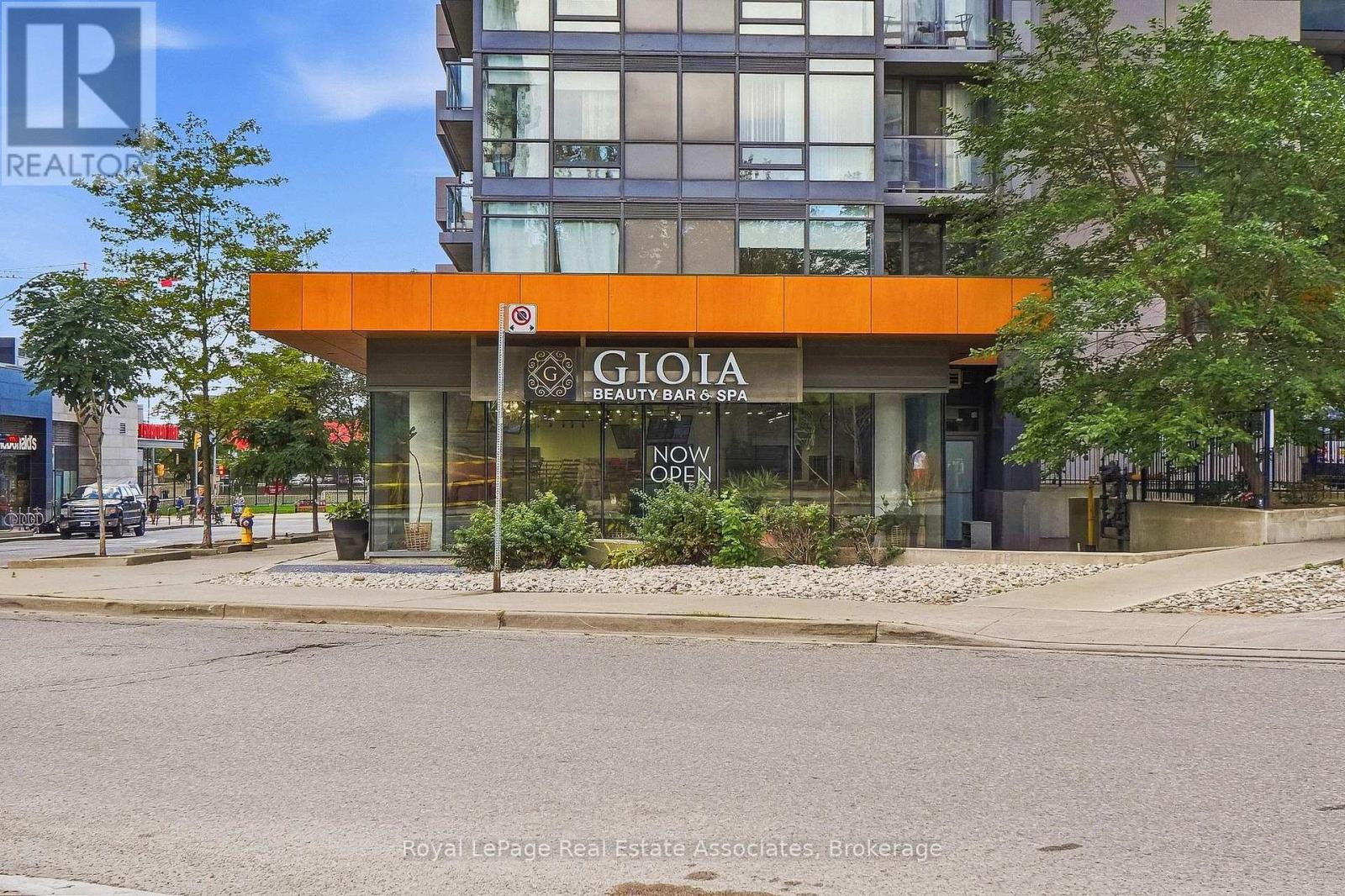#416 20 JOE SHUSTER WAY - Image 39