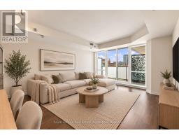 416 - 20 Joe Shuster Way, Toronto, ON M6K0A3 Photo 10