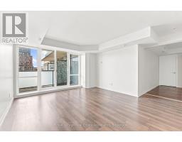 416 - 20 Joe Shuster Way, Toronto, ON M6K0A3 Photo 11