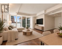 416 - 20 Joe Shuster Way, Toronto, ON M6K0A3 Photo 12