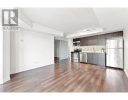 416 - 20 Joe Shuster Way, Toronto, ON M6K0A3 Photo 13
