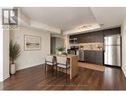 416 - 20 Joe Shuster Way, Toronto, ON M6K0A3 Photo 14