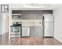 416 - 20 Joe Shuster Way, Toronto, ON M6K0A3 Photo 15