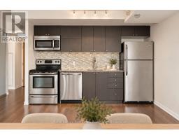 416 - 20 Joe Shuster Way, Toronto, ON M6K0A3 Photo 16