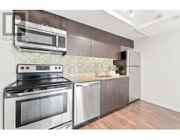 416 - 20 Joe Shuster Way, Toronto, ON M6K0A3 Photo 17