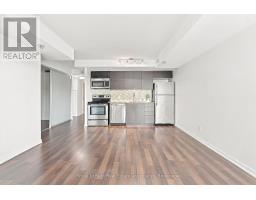 416 - 20 Joe Shuster Way, Toronto, ON M6K0A3 Photo 18