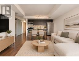 416 - 20 Joe Shuster Way, Toronto, ON M6K0A3 Photo 19