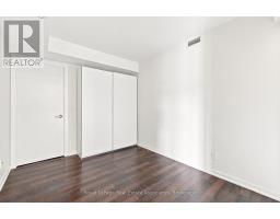 416 - 20 Joe Shuster Way, Toronto, ON M6K0A3 Photo 20