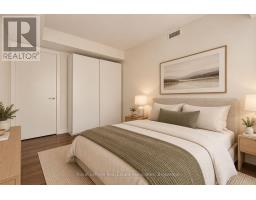 416 - 20 Joe Shuster Way, Toronto, ON M6K0A3 Photo 21