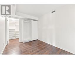 416 - 20 Joe Shuster Way, Toronto, ON M6K0A3 Photo 22