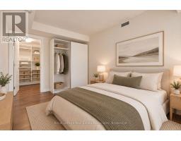 416 - 20 Joe Shuster Way, Toronto, ON M6K0A3 Photo 23