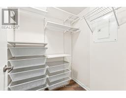 416 - 20 Joe Shuster Way, Toronto, ON M6K0A3 Photo 24