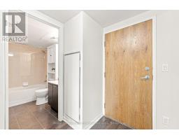 416 - 20 Joe Shuster Way, Toronto, ON M6K0A3 Photo 25