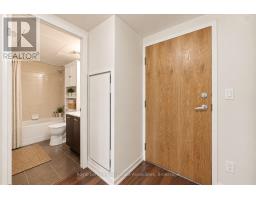 416 - 20 Joe Shuster Way, Toronto, ON M6K0A3 Photo 26