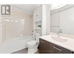 416 - 20 Joe Shuster Way, Toronto, ON M6K0A3 Photo 27