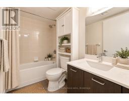 416 - 20 Joe Shuster Way, Toronto, ON M6K0A3 Photo 28