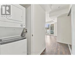 416 - 20 Joe Shuster Way, Toronto, ON M6K0A3 Photo 29