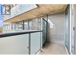 416 - 20 Joe Shuster Way, Toronto, ON M6K0A3 Photo 30