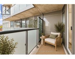 416 - 20 Joe Shuster Way, Toronto, ON M6K0A3 Photo 31