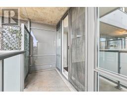 416 - 20 Joe Shuster Way, Toronto, ON M6K0A3 Photo 33