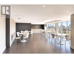 416 - 20 Joe Shuster Way, Toronto, ON M6K0A3 Photo 35