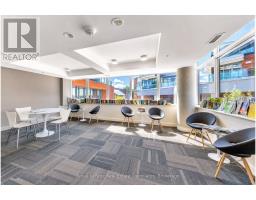 416 - 20 Joe Shuster Way, Toronto, ON M6K0A3 Photo 36