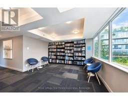 416 - 20 Joe Shuster Way, Toronto, ON M6K0A3 Photo 37