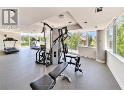 416 - 20 Joe Shuster Way, Toronto, ON M6K0A3 Photo 38