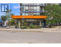416 - 20 Joe Shuster Way, Toronto, ON M6K0A3 Photo 39