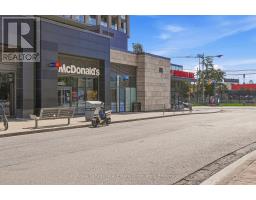 416 - 20 Joe Shuster Way, Toronto, ON M6K0A3 Photo 40