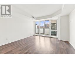 416 - 20 Joe Shuster Way, Toronto, ON M6K0A3 Photo 7