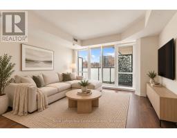 416 - 20 Joe Shuster Way, Toronto, ON M6K0A3 Photo 8